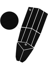 deck surf comprar usado deck surf comprar usado Enviando para Brazil