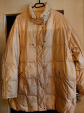 Damen daunenjacke vittoria gebraucht kaufen  Leutenbach