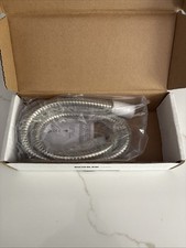 Kohler 9514 hand for sale  Darien