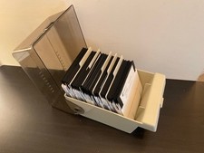 Lot floppy computer for sale  Greensboro