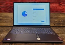 origin laptop for sale  Chicago
