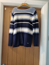 country rose cardigans for sale  BRIGHTON