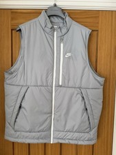nike bodywarmer for sale nike bodywarmer for sale MANSFIELD