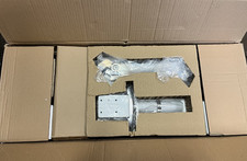 Ergotron dual direct for sale  Melville