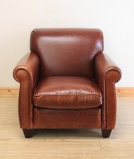 Laura ashley tan for sale  HIGH WYCOMBE
