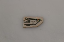 Miele 6300 reedschalter gebraucht kaufen  Bergheim