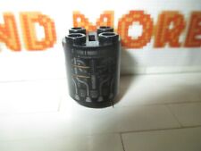 Lego brick round d'occasion  Le Loroux-Bottereau