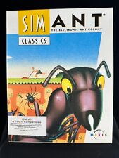 ant colony for sale ant colony for sale LETCHWORTH GARDEN CITY