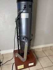 Beam electrolux sc375a for sale  Dallas