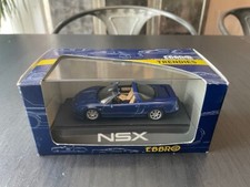 Ebbro trendies honda d'occasion  Courcy