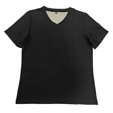 Camisa Faraday Protección Anti-Radiación Hombres y Mujeres Ropa Camisas para 5G segunda mano  Embacar hacia Mexico