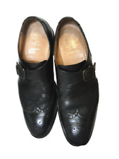 Chaussures homme church d'occasion  Amboise