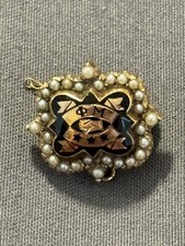 1958 phi sorority for sale  Knoxville