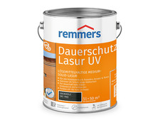 Remmers dauerschutz lasur gebraucht kaufen  Grünwald