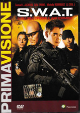 Dvd prima visione usato  Monterotondo