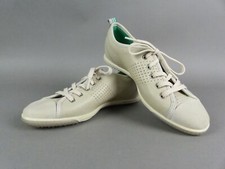 Ecco damenschuhe sneaker gebraucht kaufen  Bad Birnbach