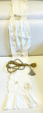 Vintage japanese ivory for sale  READING