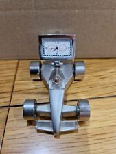 Miniature clock racing for sale  BLYTH