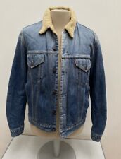 Levi levi strauss gebraucht kaufen  Tittmoning