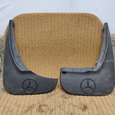 New genuine mercedes for sale  SOUTHAMPTON