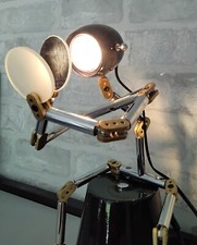 Lampe table sean d'occasion  Le Chambon-sur-Lignon