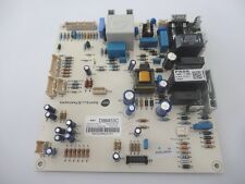 39828411 centralina dbm03c usato  Bari