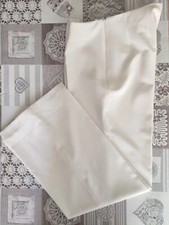 Pantaloni donna modello usato  Spoleto
