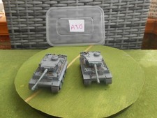 Atlas diecast german for sale Atlas diecast german for sale  MILTON KEYNES