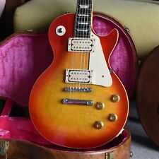 1980 tokai love for sale  LEEDS