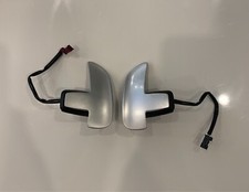 Riginal mercedes amg gebraucht kaufen  Münster