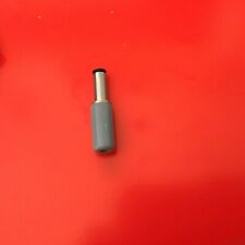 Jack plug for sale  MANCHESTER