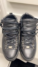 Size 7.5 balenciaga for sale  LONDON