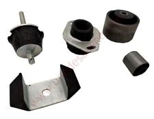 Supports moteur peugeot d'occasion  Jaligny-sur-Besbre