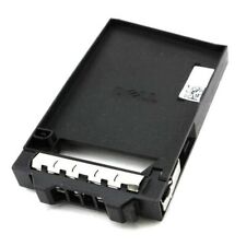 Cache rack 2.5 d'occasion  Allaire