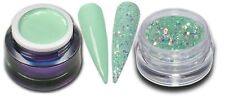 5ml premium farbgel gebraucht kaufen  Niedereschach