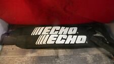 blower 620st echo backpack pb for sale  Rochester