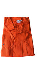 Arbeitsjacke range sanfor gebraucht kaufen  Isselburg
