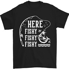 Fishy fishy funny for sale  COVENTRY
