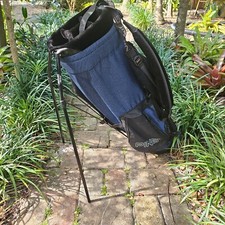 Ping bag golf for sale  Opa Locka