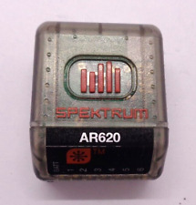 Spektrum ar620 channel for sale  DRIFFIELD