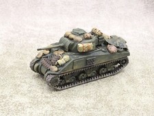 20mm ww2 american for sale  WOLVERHAMPTON