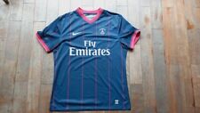 Maillot psg 2009 d'occasion  Paris XIV