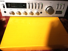 Toshiba aurex a60 usato  Vigevano