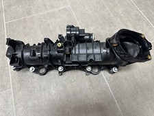 Riginal mercedes benz gebraucht kaufen  Ofterdingen