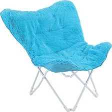 Alpha home saucer for sale  Marietta