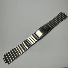 Omega flixo flex usato  Acireale