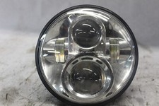 Harley davidson daymaker for sale  Chicago Heights