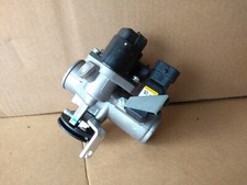 Chinese 125 efi for sale  UK