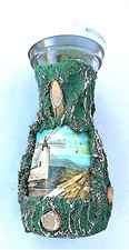 Souvenir vecchia bassano usato  Catania