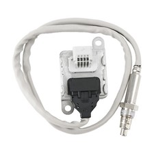 Sonde nox capteur d'occasion  Gonesse
